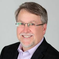 JNF nominee Mark Levitt