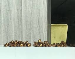 Bildergebnis für Eve Ariza