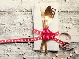 Candle Light Dinner Raffinierte Rezepte Fur Zwei Lecker Dinner Dinner Fur Zwei Valentinstag Essen