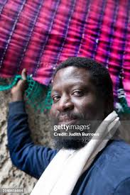 552 Judith Power Stock Photos, High-Res Pictures, and Images