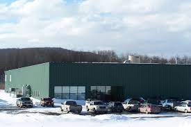 Jul 15, 2021 · 5,092 dollar tree reviews. 120 Business Park Dr Frankfort Ny 13340 Loopnet Com