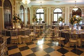 Most Haunted Wedding Venues In The U S A Haunted Wedding Venues Haunted Wedding Wedding Renewal Vows