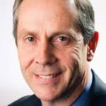 Dr. Ross Malley, MD, Anesthesiology