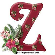 Monica Michielin Alfabetos Tropical Flowers Hawaii Alphabet And Icons Png Alfabeto Flores Tropicais Hav In 2020 Tropical Flowers Hawaii Tropical Flowers Flower Icons