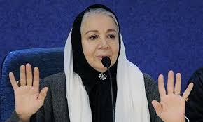 شمسی فضل‌الهی، بازیگر، گویندهٔ رادیو و صداپیشهٔ ایرانی، متولد ۱۰ آذر ۱۳۲۰ در محله سنگلج تهران است، پدرش نظامی و مادرش کارمند اداره پست بوده است. Ø´Ù…Ø³ÛŒ ÙØ¶Ù„ Ø§Ù„Ù‡ÛŒ Ø¨ÛŒÙˆÚ¯Ø±Ø§ÙÛŒ Ú©Ø§Ù…Ù„ Ø´Ù…Ø³ÛŒ ÙØ¶Ù„ Ø§Ù„Ù‡ÛŒ Ø¨Ø§Ø²ÛŒÚ¯Ø± Ùˆ Ú¯ÙˆÛŒÙ†Ø¯Ù‡ Ø±Ø§Ø¯ÛŒÙˆ