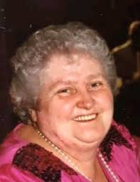 Elizabeth Custer Obituary