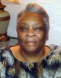 Obituary information for Secless Turner