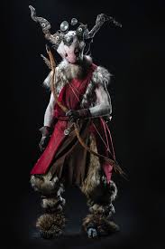 Pin On Television Revolution