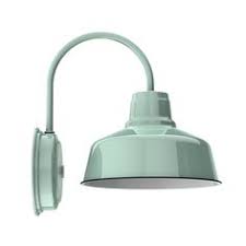 The customer service is outstanding. 25 Best Barn Light Electric Ideas Light Barn Light Electric Home Lighting