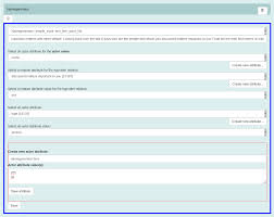 This list of celebrities is loosely sorted by popularity. Create An Ego Network Questionnaire Documentation Mynetworkmap