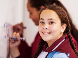 PRE-SERVICE TEACHER CONFERENCE 2023