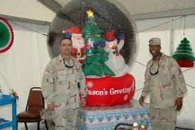 Deon Swan (deon0663)