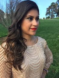 Valentine's Day Outfit Inspiration: Part Two