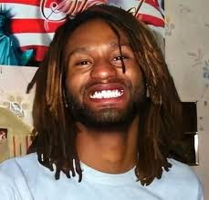 Pierre Antonio “Woodland Columbia River John Doe” Pearson (1990-2021)