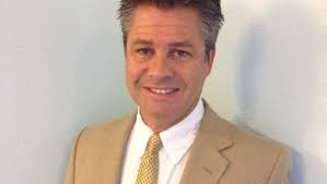 Joseph Biamonte joins World Impact Real Estate