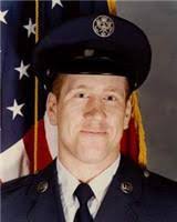 Richard Krauss Obituary