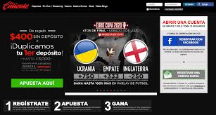 El grupo ofrecerá los 51 partidos del. Tl9uaoj8lk0n5m
