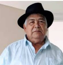 LUTO_EN_AGUILARES. Lamentablemente queremos informar que anoche falleció el  señor Ángel Guadron, muy reconocido en Aguilares, el señor Guadron se  dedicó casi toda su vida a ejercer el oficio de la sastrería, fuerza