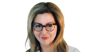 Dr. Kate Viola Will Lead Dermatology Partners' First Maryland Practice