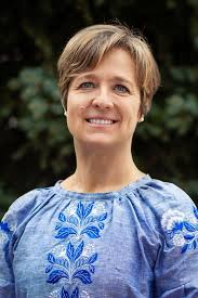 The PSI Board Of Governors