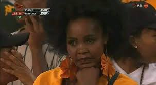 Why invest in this team?