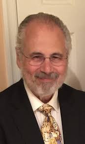 Contributions to the tribute of Lynn J. Pompa