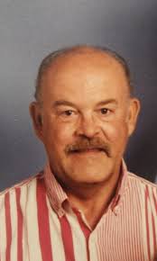 Obituary for Walter Proctor
