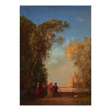 Bildergebnis für Olga Costa