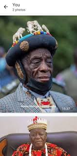 Is Tonga the second most spoken language in Zambia?