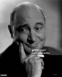 120 Leisen Stock Photos, High-Res Pictures, and Images