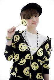 Min, do hee, mint et myeong ji. Myungji Tiny G K Pop Amino