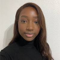 70+ profils pour “Panzo”