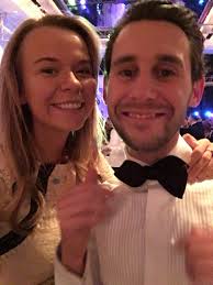 Judiskt bröllop i detalj! VLOGG och bilder!