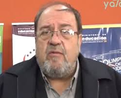 Jun 28, 2021 · por primera vez el concierto de lanzamiento del festival nacional de la música colombiana, se celebra en ibagué y será el 2 de julio a las 8:00 p.m. Roberto Ivan Aguilar Gomez Wikipedia