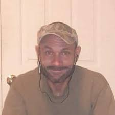 Andrew Harry Kluczinsky JR Obituary (1973