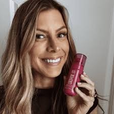 PMD personal microderm: why i love mine + how to get one for free