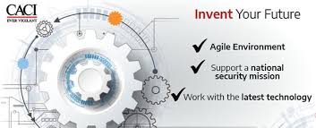 caci