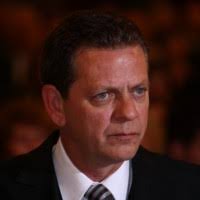 20+ "Juan Farrell" profiles