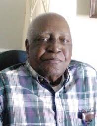 Golden Gate Funeral Home