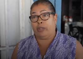 Ayisyen pou la vi added a new photo.