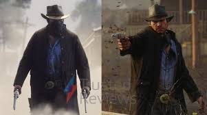 All kidding aside, there is a wide variety of. Outfitting Arthur Morgan Red Dead Redemption 2 Gtaforums Red Dead Redemption Red Dead Redemption 2 Outfits New York