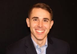 Archived Division News