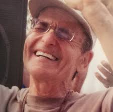 How to store avocado properly?