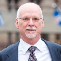 60+ "Michaël Delorme" profiles