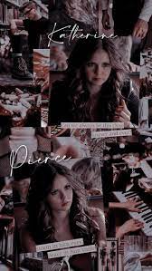 We did not find results for: Lockscreen Wallpaper Katherine Pierce Vampire Diaries Wallpaper Vampire Diaries Vampire Diaries Seasons