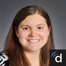 Dr. Kathrynn A. Fee, MD