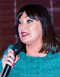 Pittwater Online News