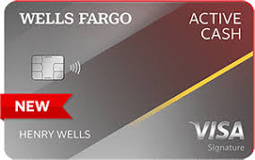 Alerts are available for both personal and business accounts. Wells Fargo Active Cash Credit Card Review Is It Worth It Valuepenguin