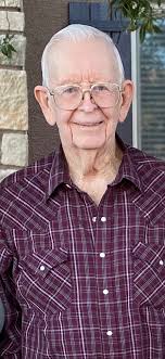 RumseyYost, Author at Rumsey-Yost Funeral Home & Crematory Inc.