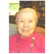 Search Patricia Hendrick Obituaries and Funeral Services